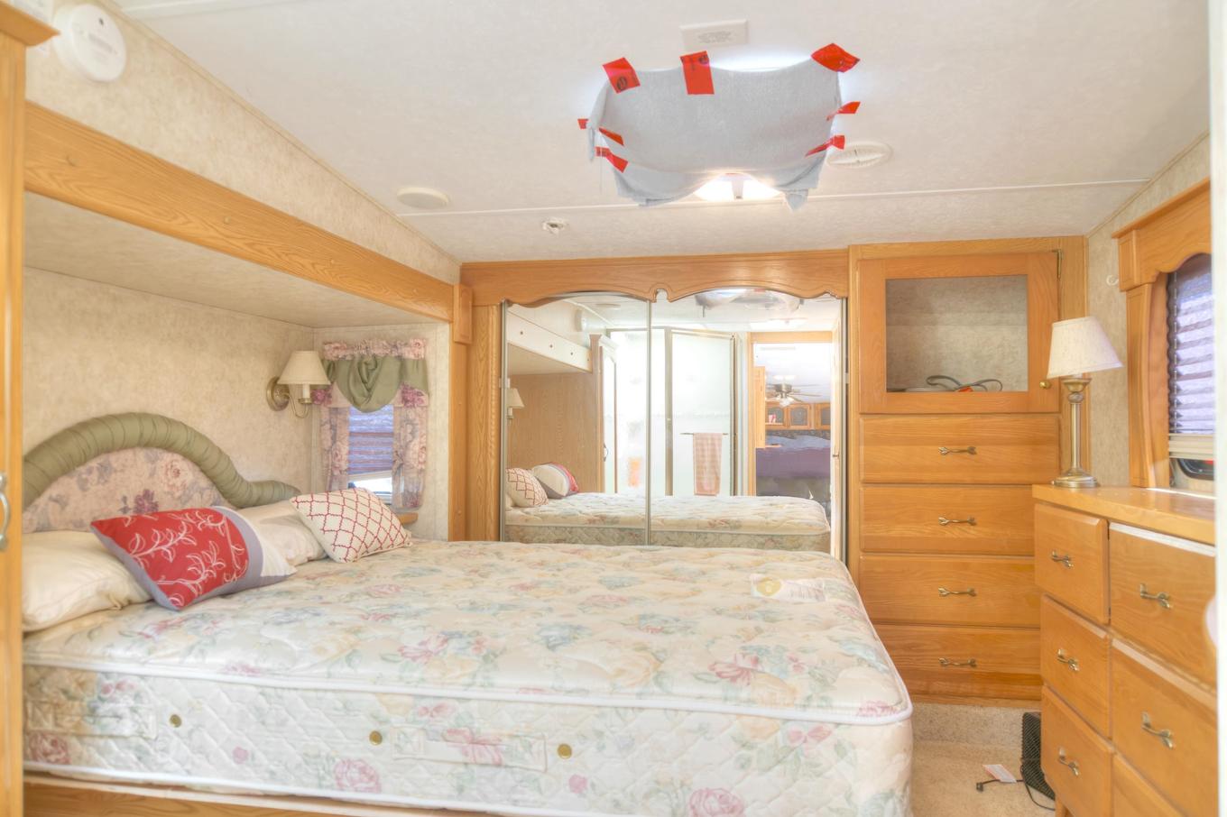 22 Mae Lane, Cascumpec, PE