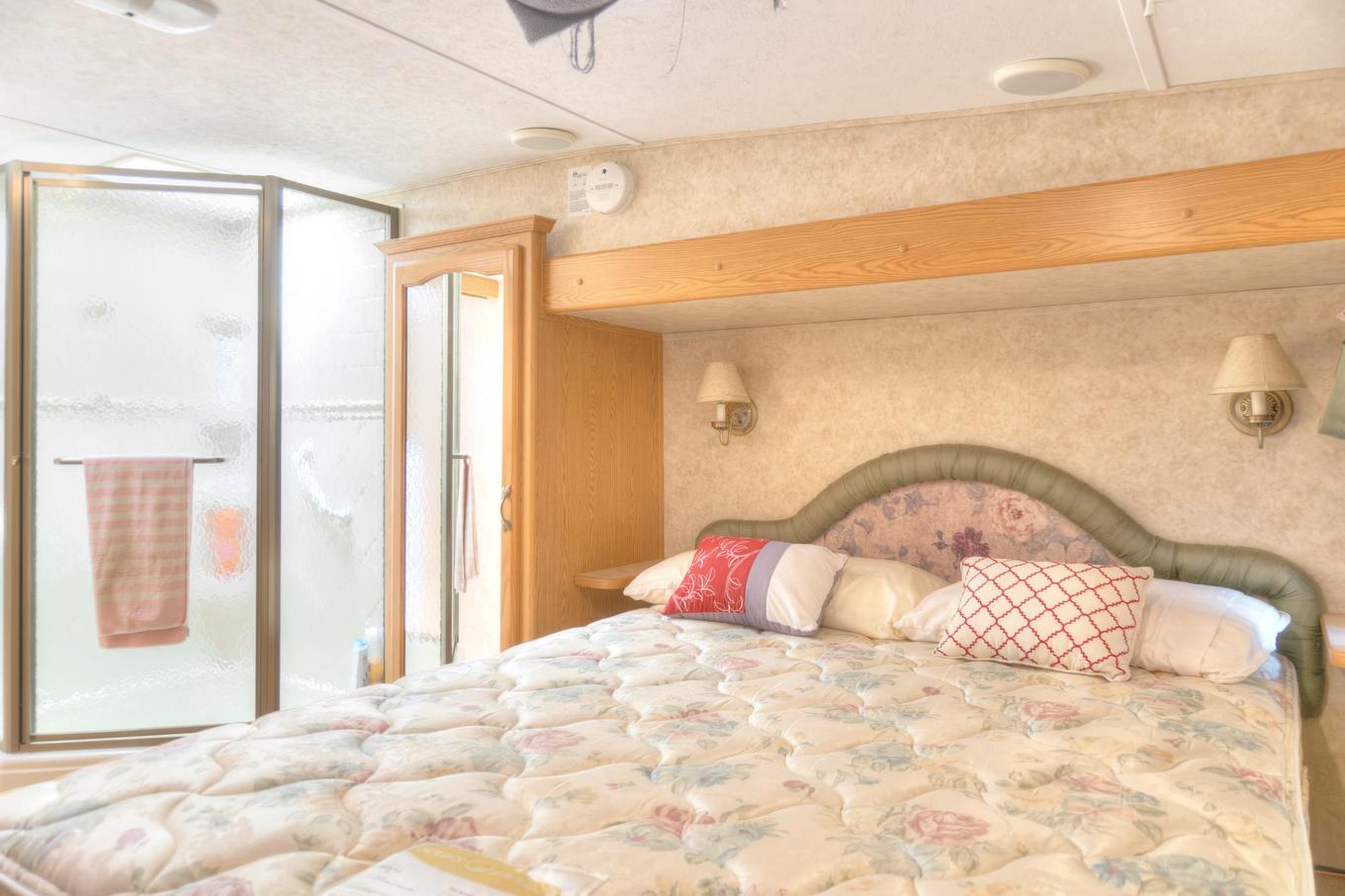 22 Mae Lane, Cascumpec, PE