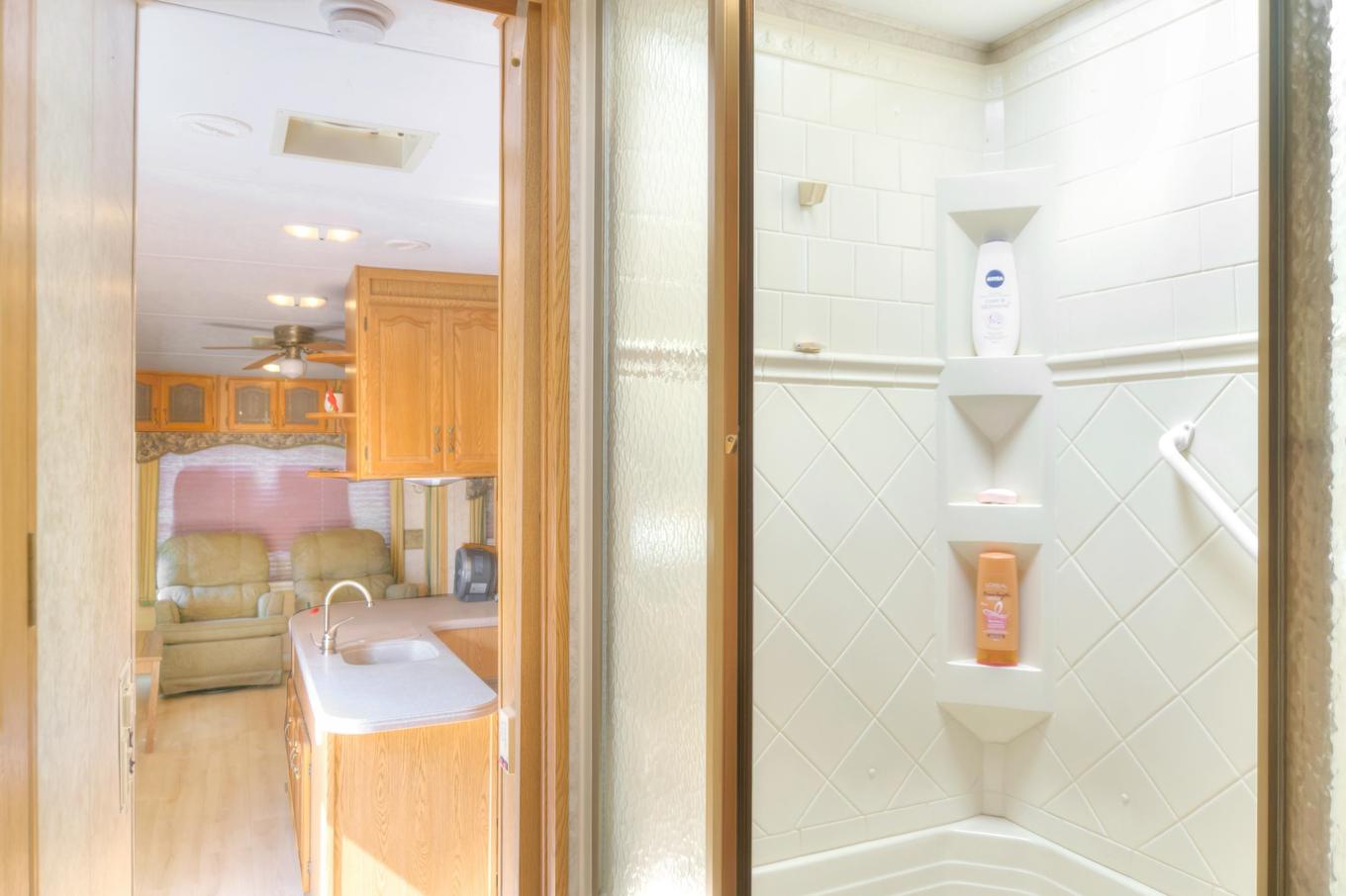 22 Mae Lane, Cascumpec, PE