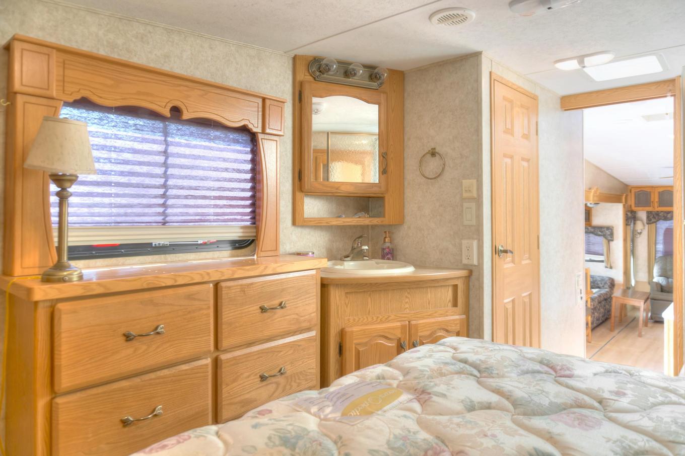 22 Mae Lane, Cascumpec, PE