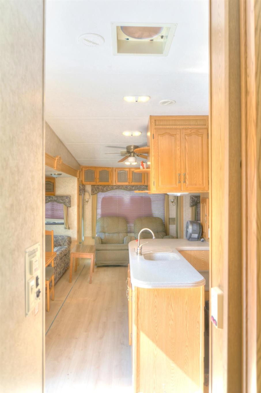 22 Mae Lane, Cascumpec, PE