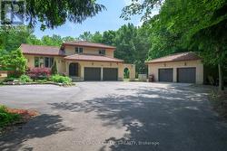 40979 MAJOR LINE St. Thomas, ON N5P 3T2