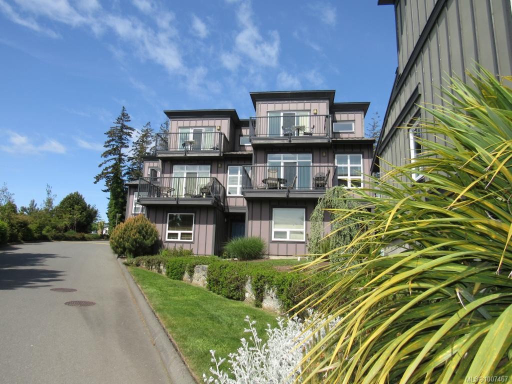 127-6971 West Coast Rd, Sooke, BC