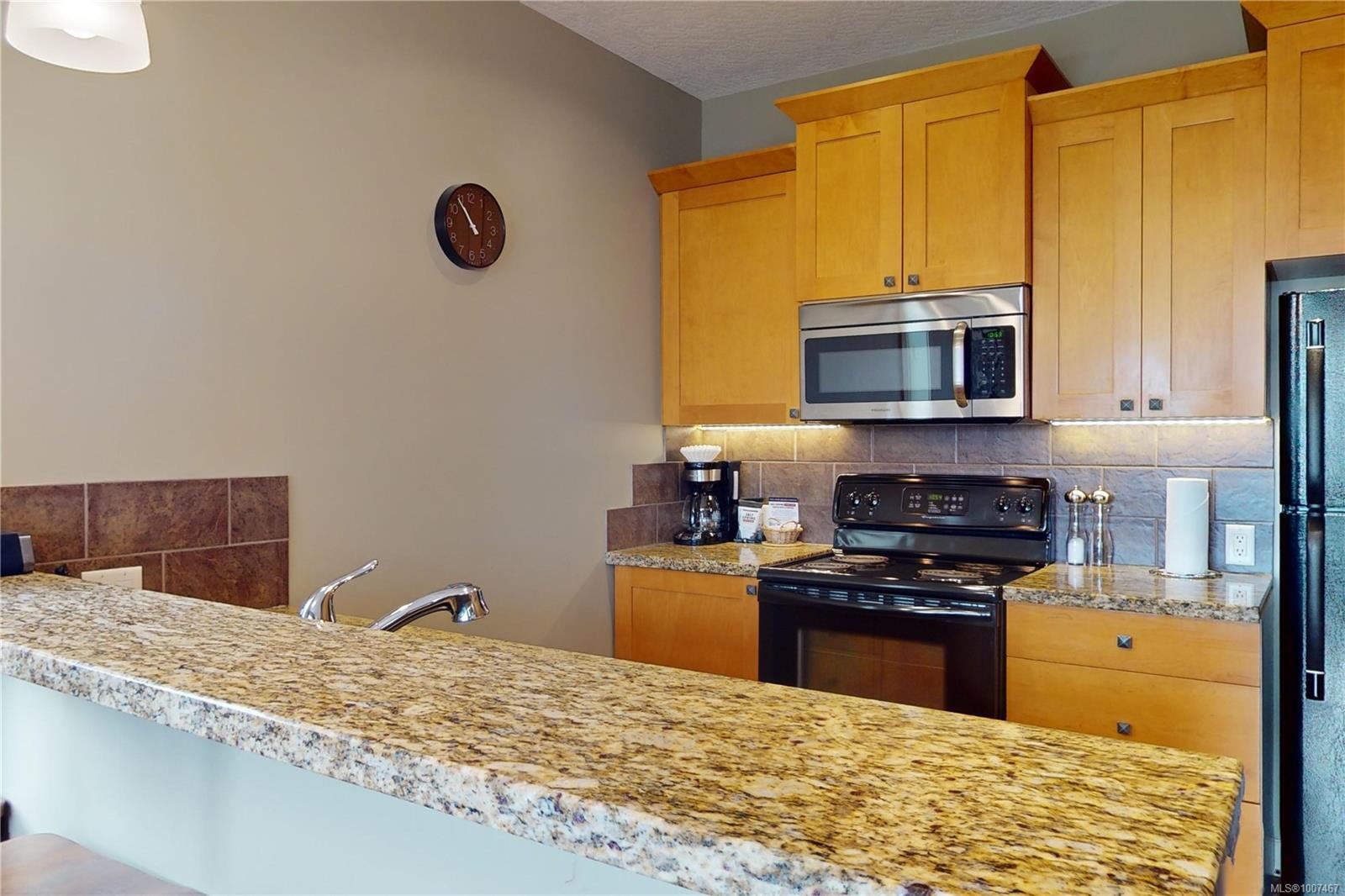 127-6971 West Coast Rd, Sooke, BC