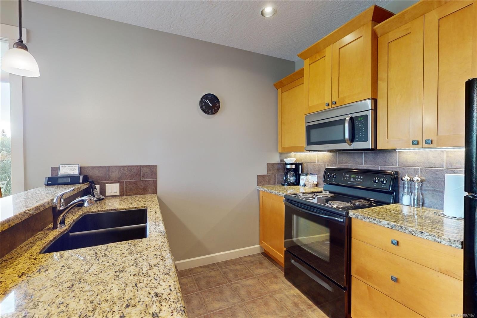 127-6971 West Coast Rd, Sooke, BC