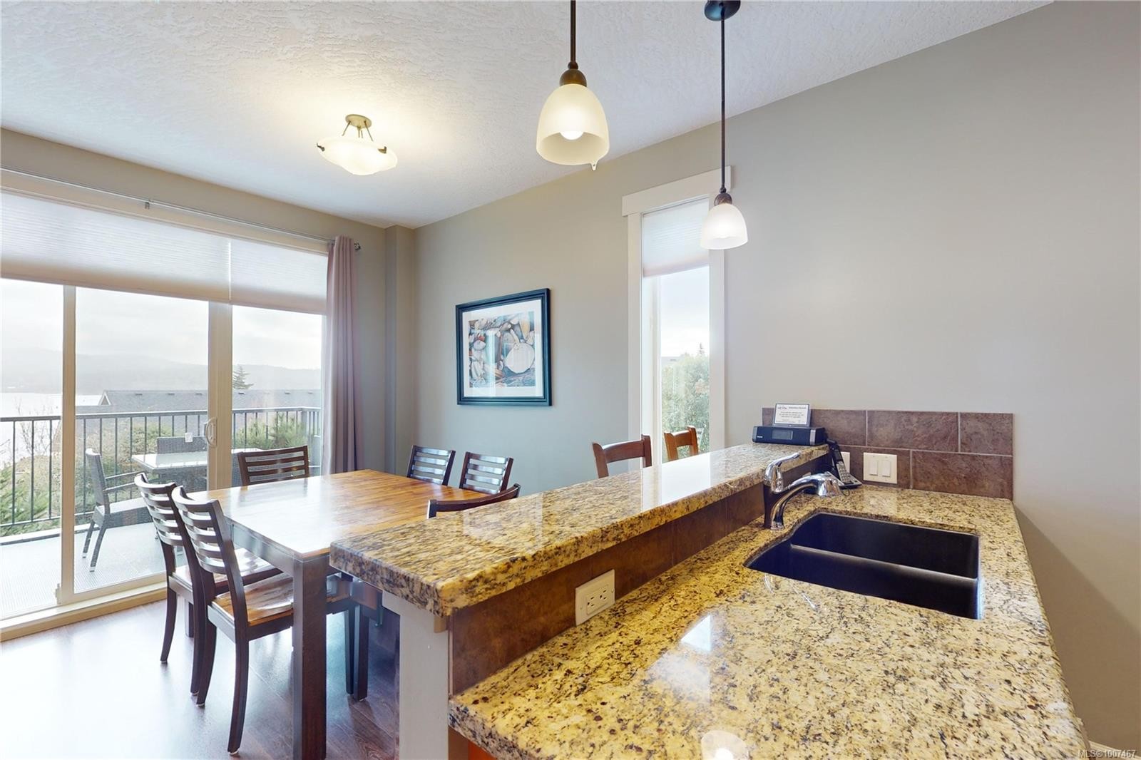 127-6971 West Coast Rd, Sooke, BC