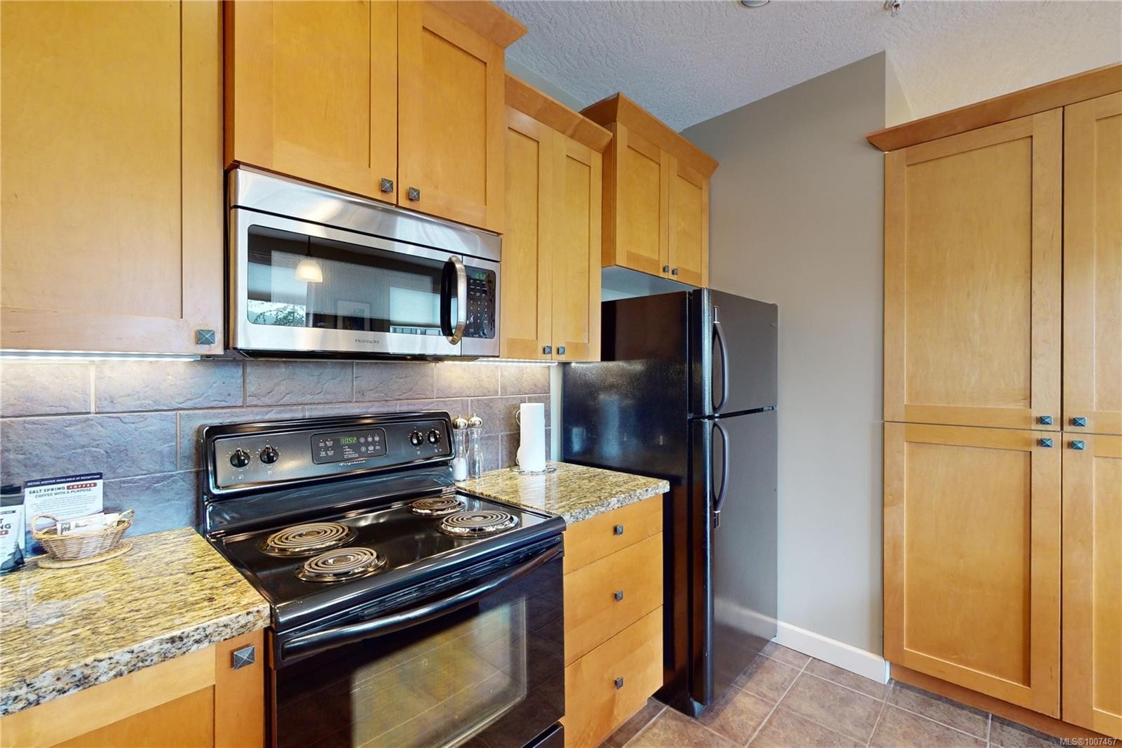 127-6971 West Coast Rd, Sooke, BC