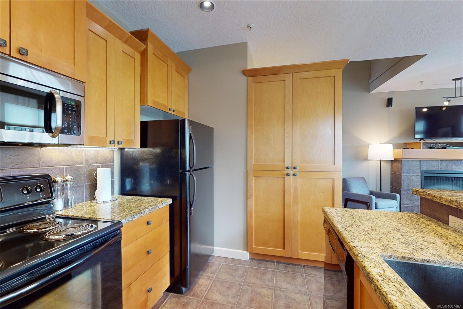 127-6971 West Coast Rd, Sooke, BC