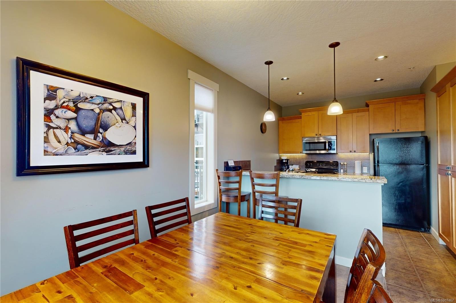 127-6971 West Coast Rd, Sooke, BC