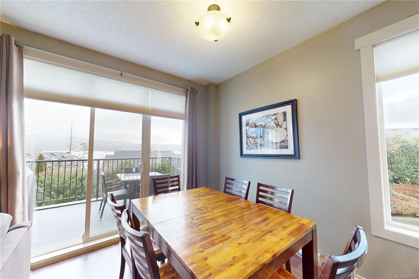 127-6971 West Coast Rd, Sooke, BC