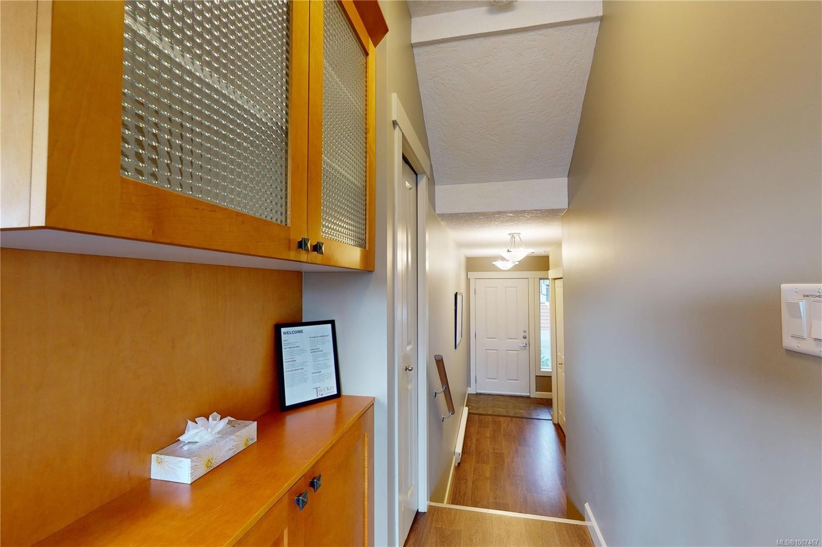 127-6971 West Coast Rd, Sooke, BC