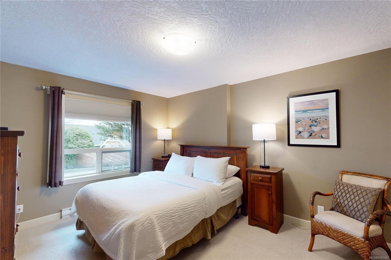 127-6971 West Coast Rd, Sooke, BC