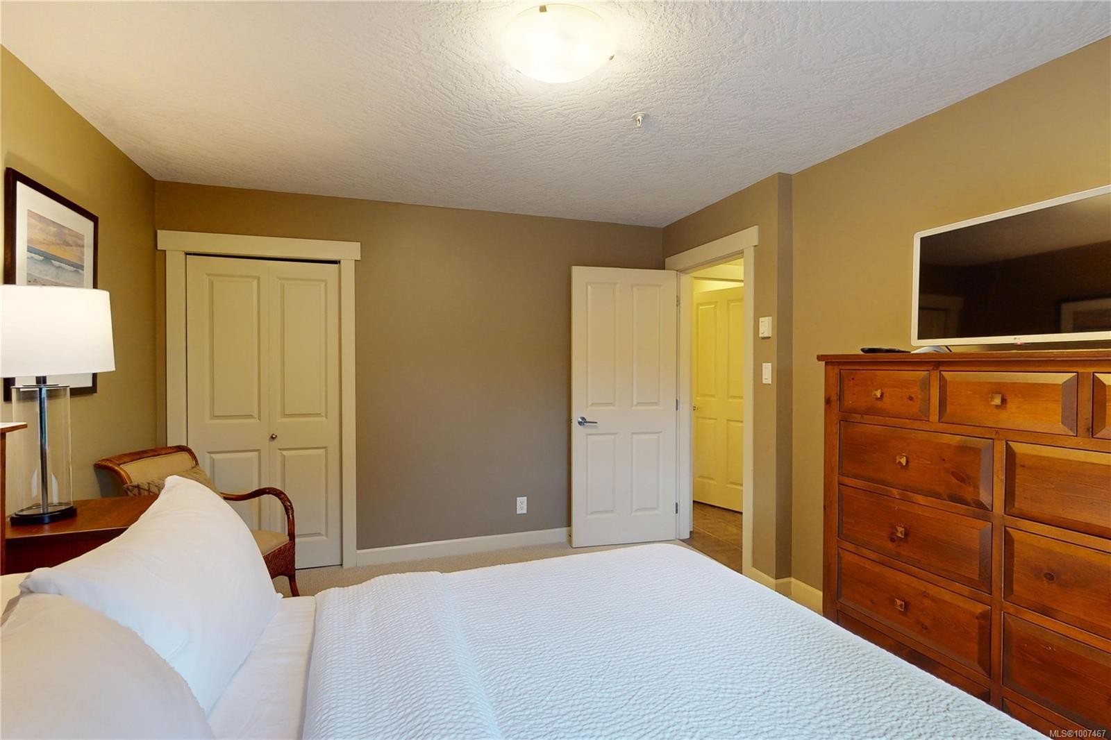 127-6971 West Coast Rd, Sooke, BC