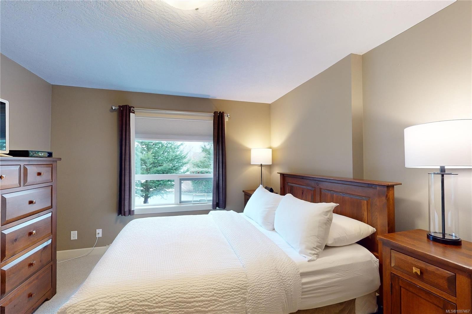 127-6971 West Coast Rd, Sooke, BC