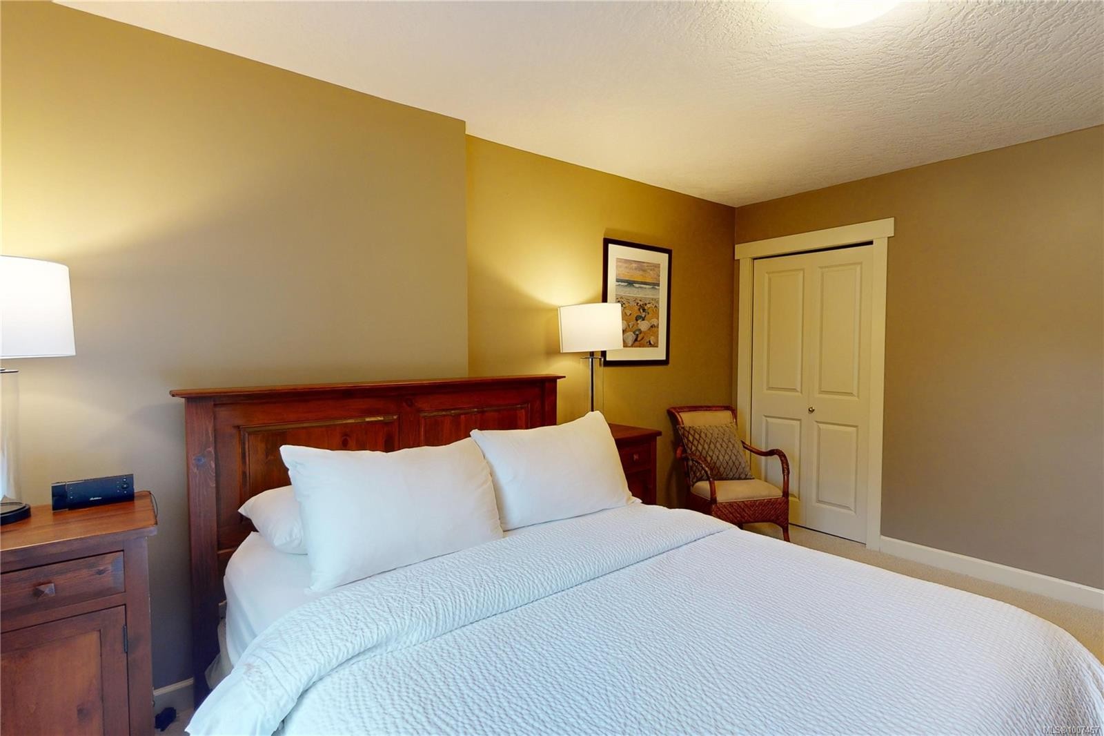 127-6971 West Coast Rd, Sooke, BC