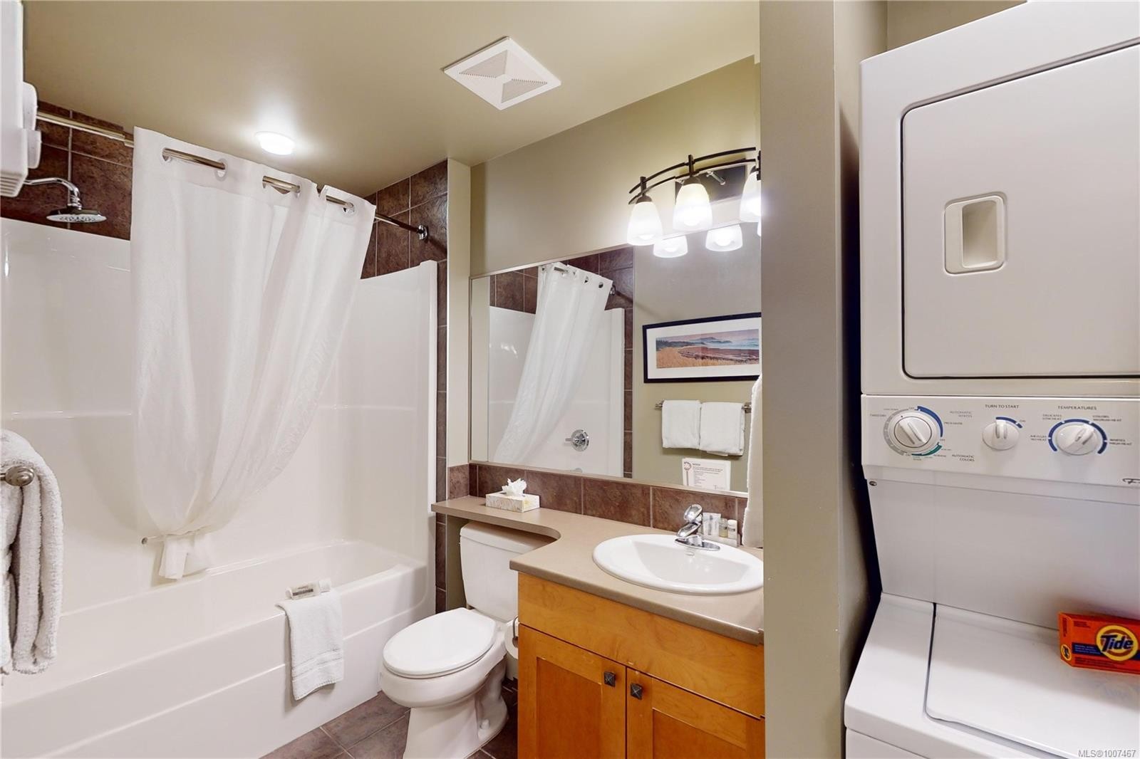 127-6971 West Coast Rd, Sooke, BC