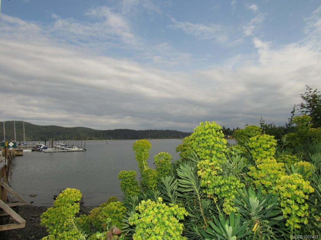 127-6971 West Coast Rd, Sooke, BC