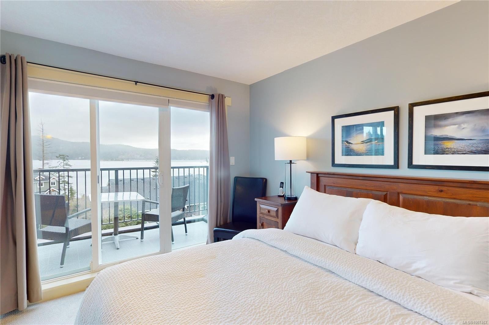 127-6971 West Coast Rd, Sooke, BC