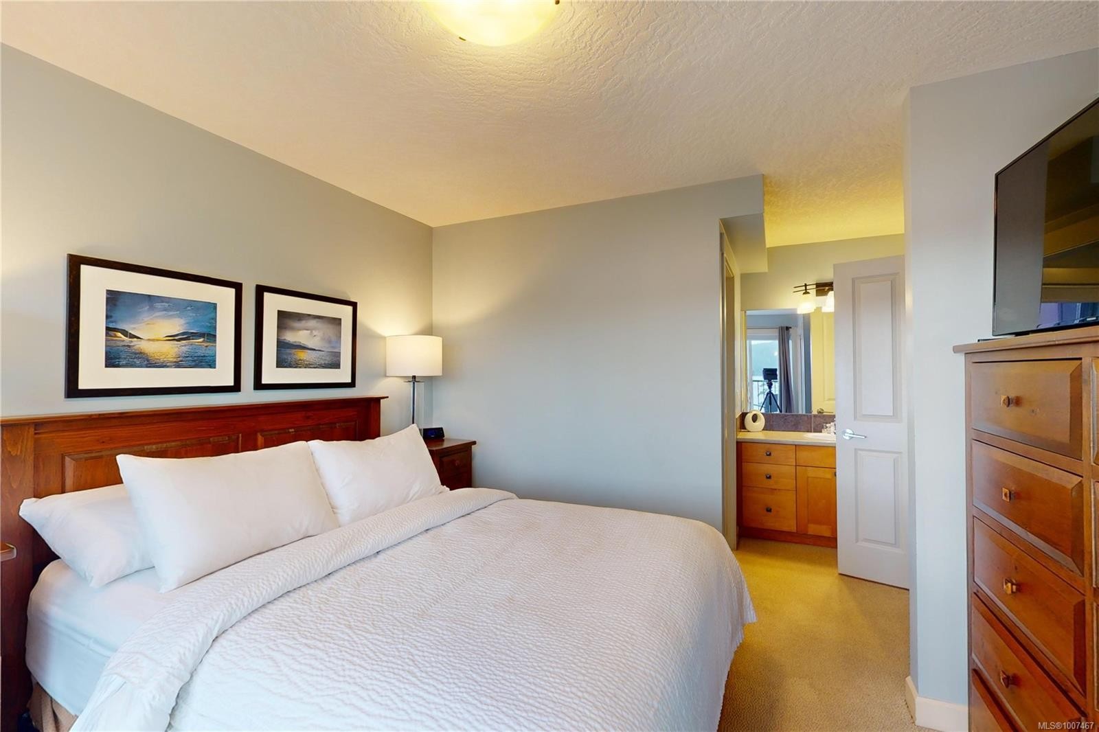 127-6971 West Coast Rd, Sooke, BC