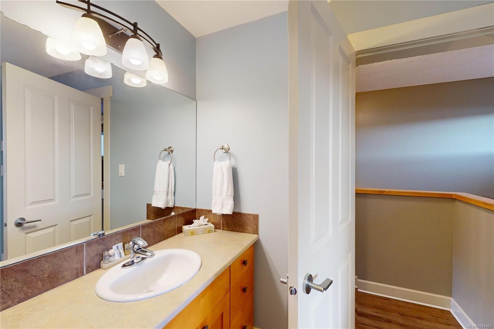 127-6971 West Coast Rd, Sooke, BC