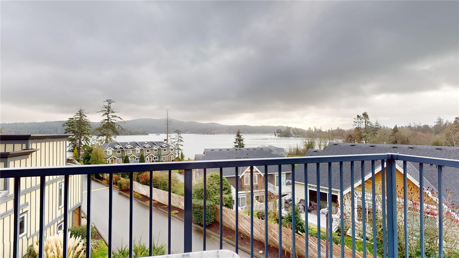 127-6971 West Coast Rd, Sooke, BC