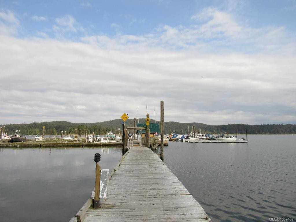 127-6971 West Coast Rd, Sooke, BC