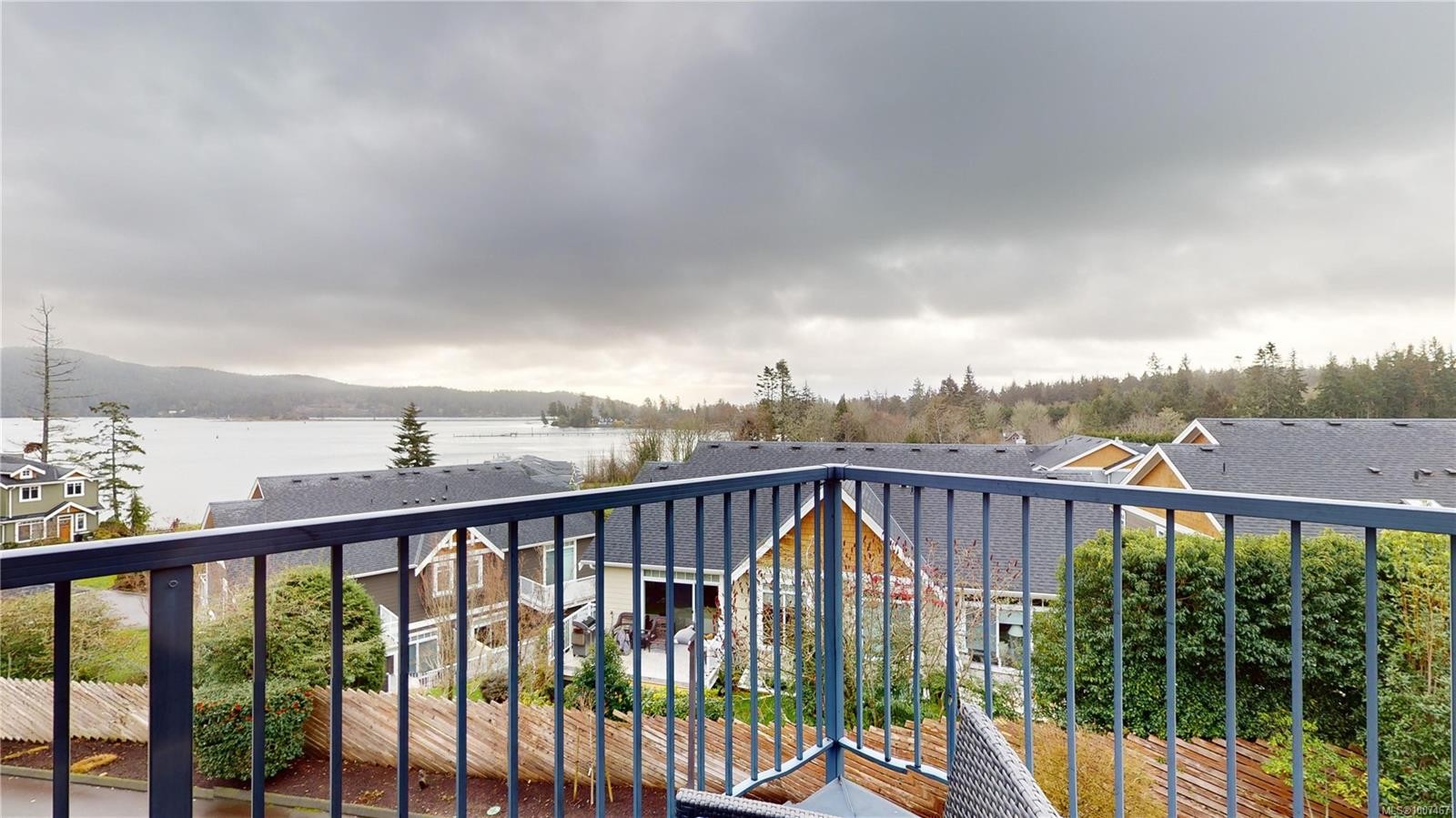 127-6971 West Coast Rd, Sooke, BC