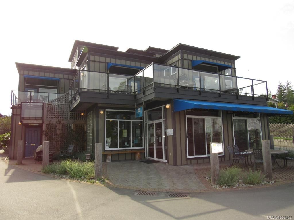 127-6971 West Coast Rd, Sooke, BC