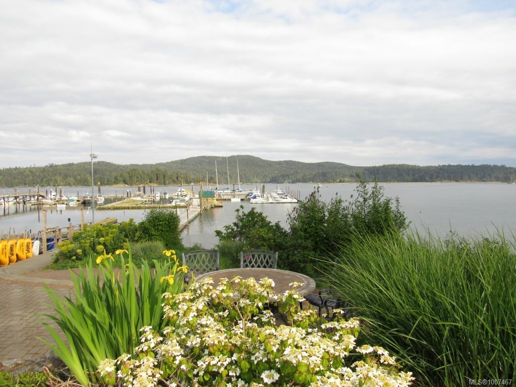 127-6971 West Coast Rd, Sooke, BC
