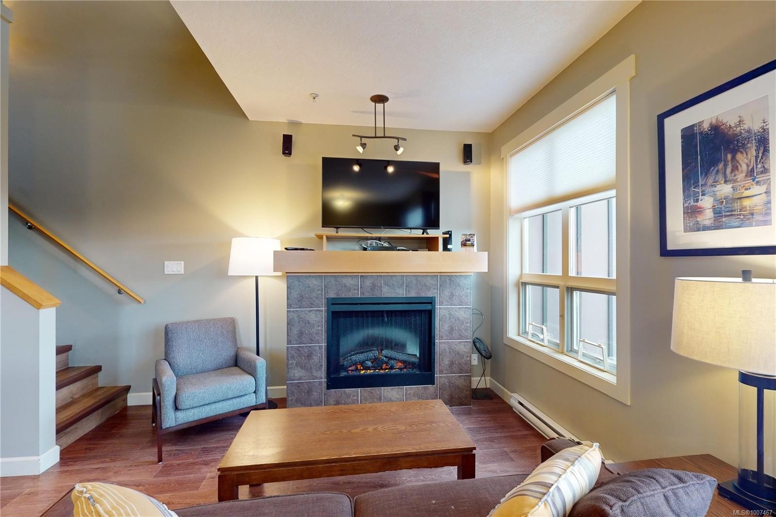 127-6971 West Coast Rd, Sooke, BC