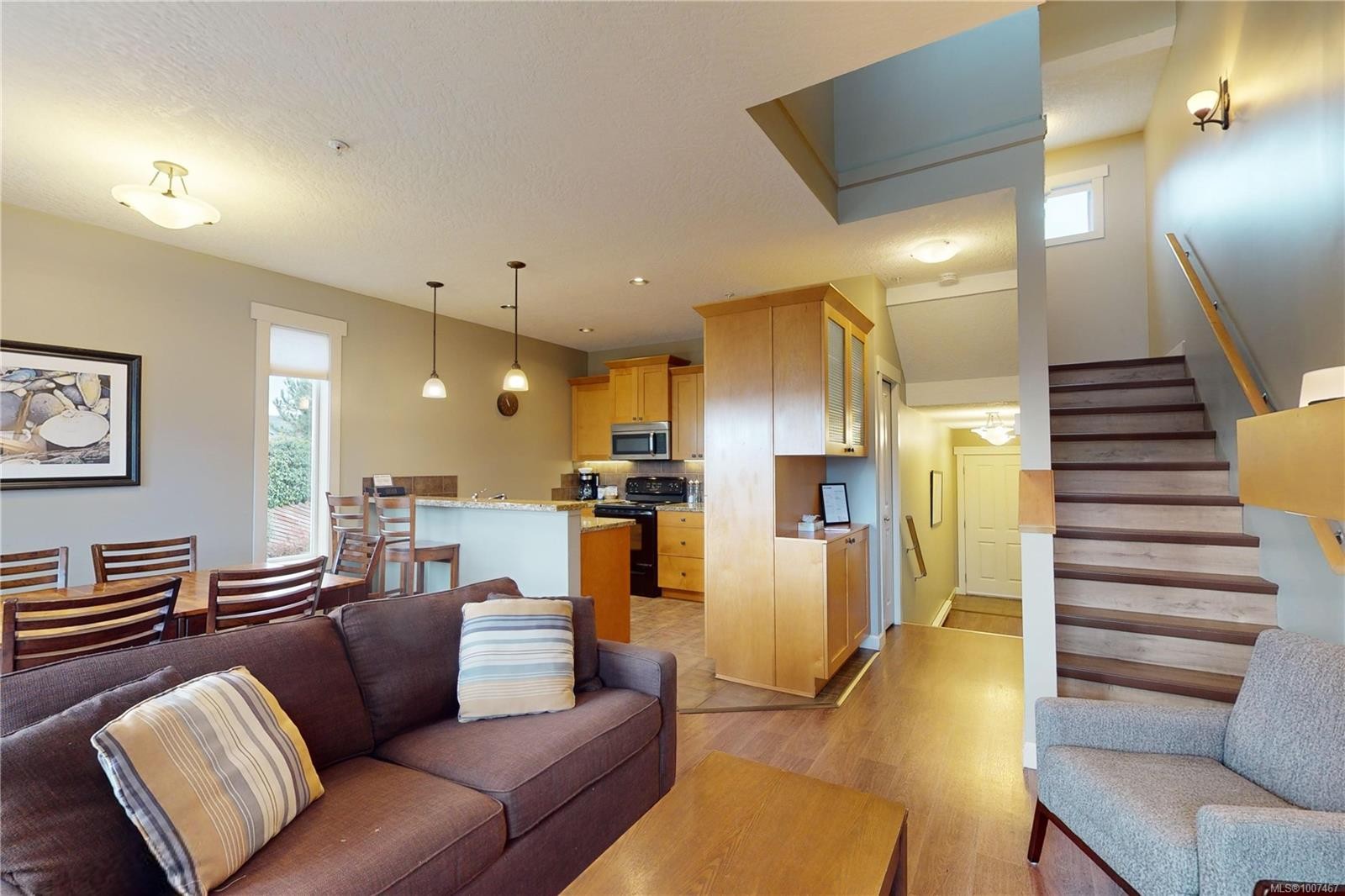 127-6971 West Coast Rd, Sooke, BC