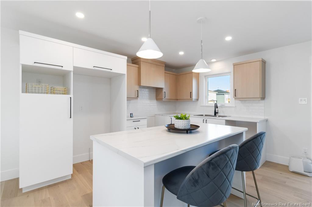 156 Whiterocks Dr, Riverview, NB