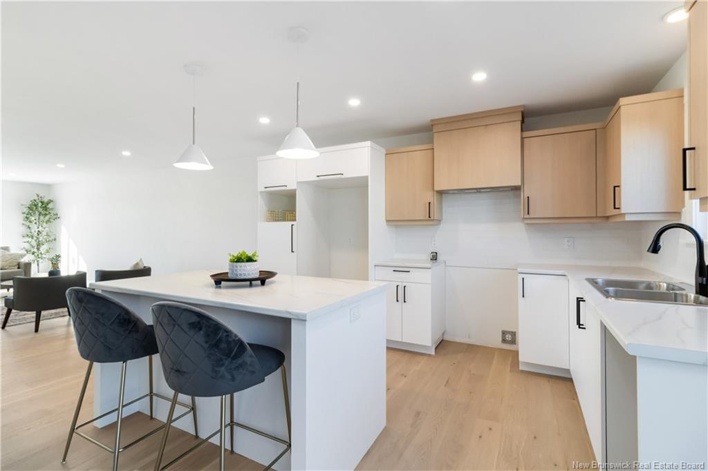 156 Whiterocks Dr, Riverview, NB