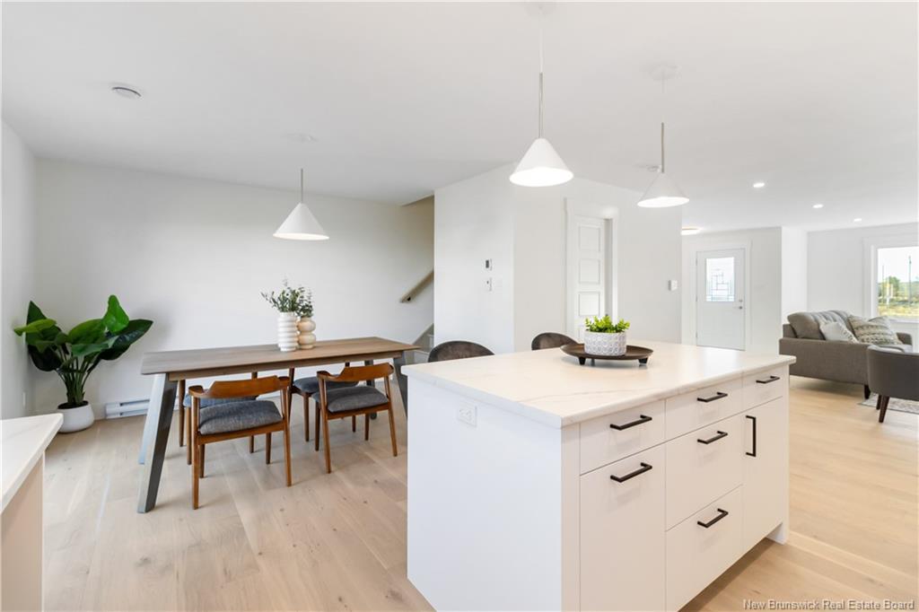 156 Whiterocks Dr, Riverview, NB