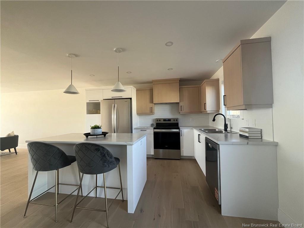 156 Whiterocks Dr, Riverview, NB