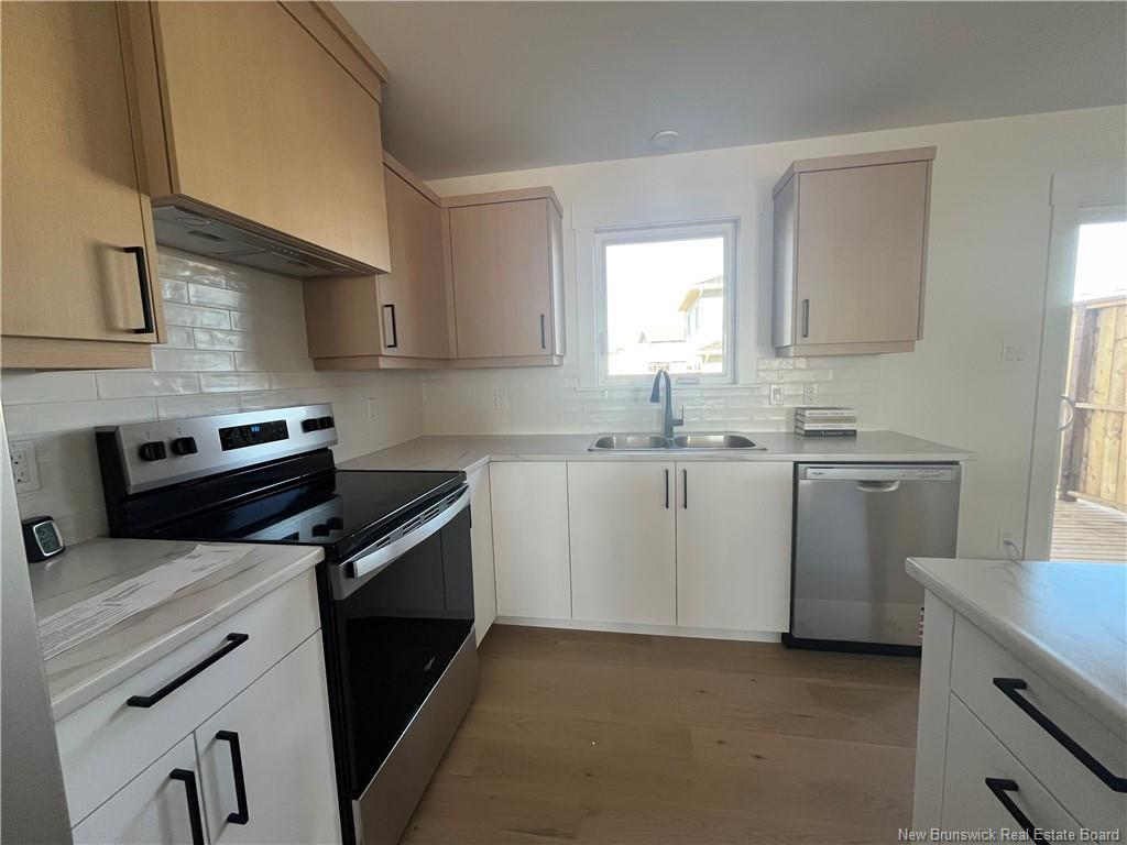 156 Whiterocks Dr, Riverview, NB