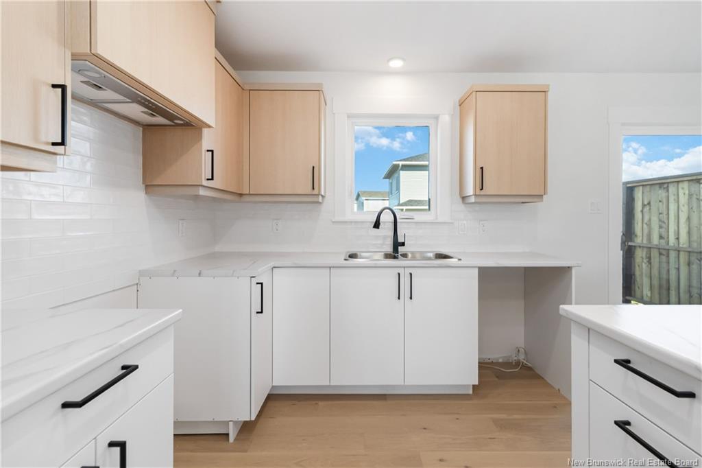 156 Whiterocks Dr, Riverview, NB