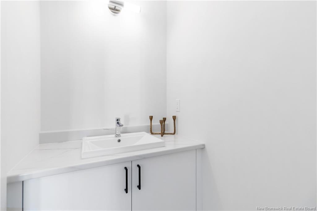 156 Whiterocks Dr, Riverview, NB