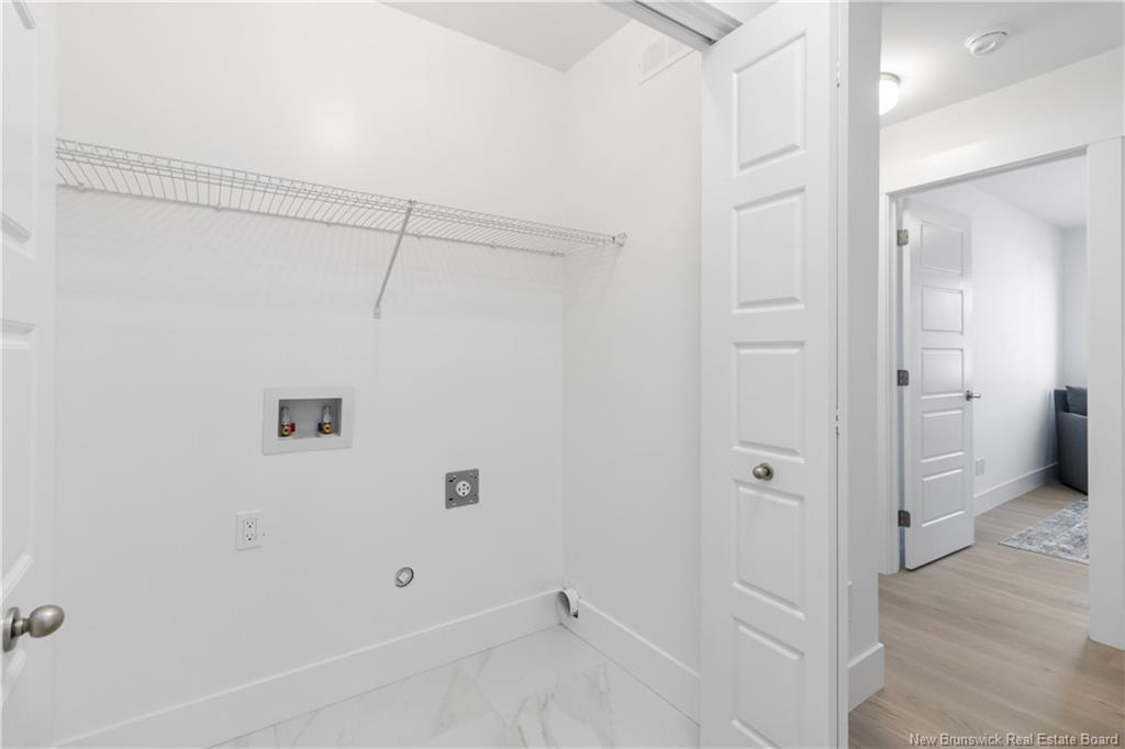 156 Whiterocks Dr, Riverview, NB