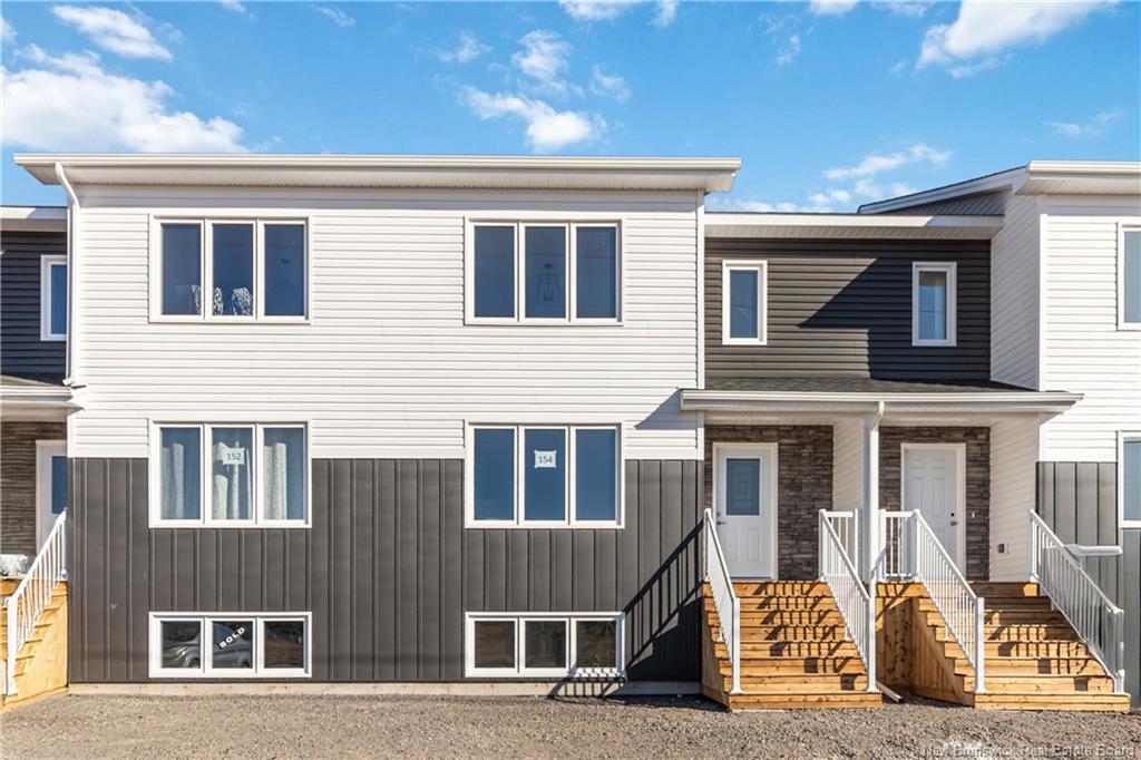 156 Whiterocks Dr, Riverview, NB