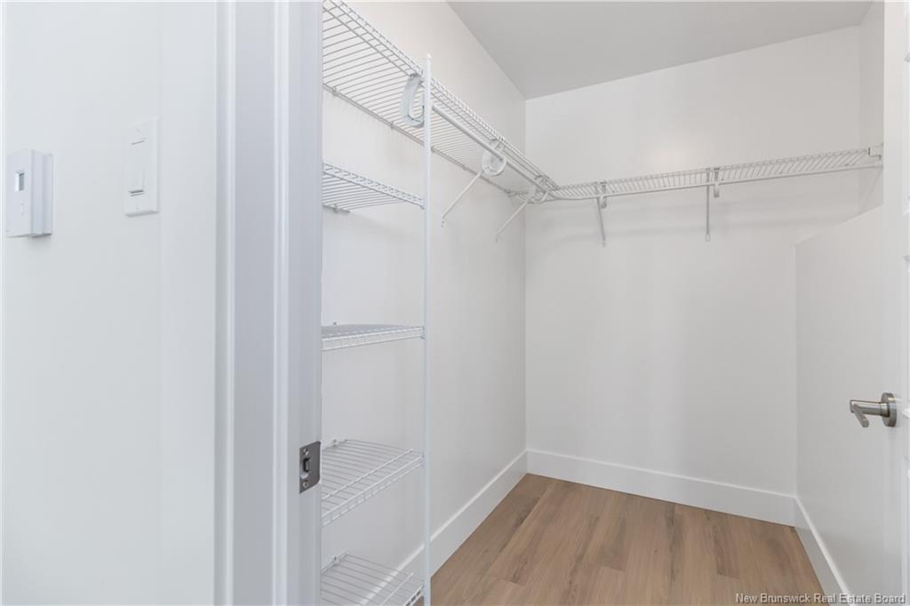 156 Whiterocks Dr, Riverview, NB