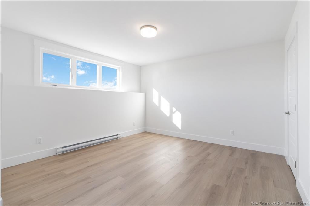 156 Whiterocks Dr, Riverview, NB