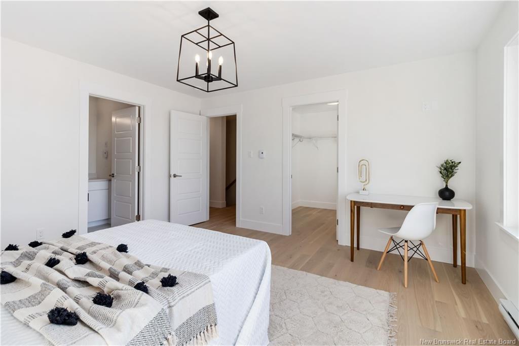 156 Whiterocks Dr, Riverview, NB