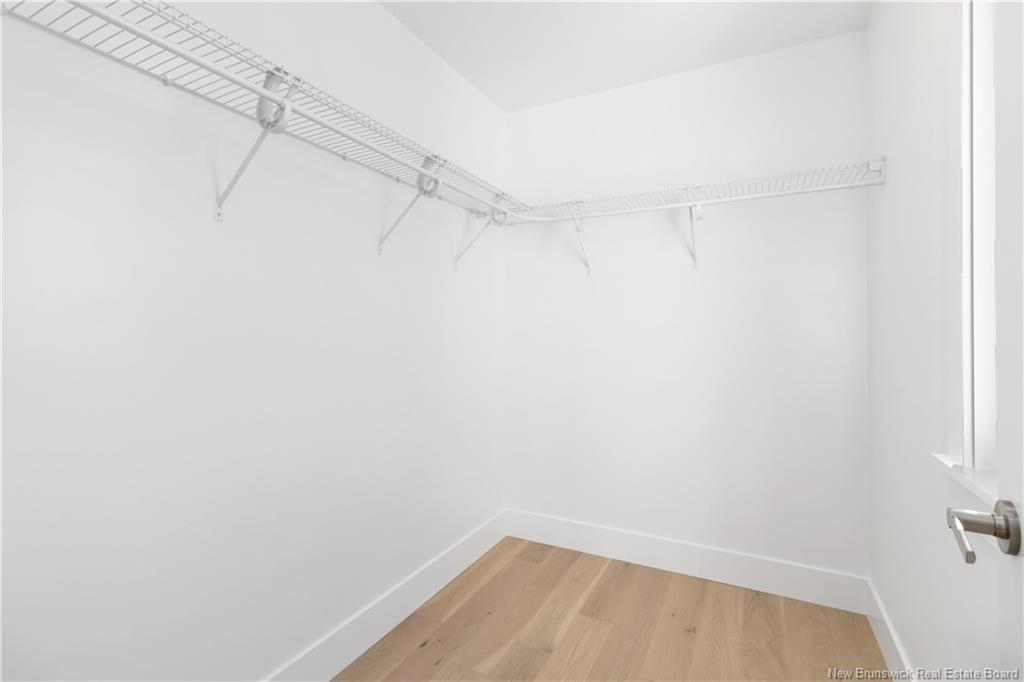 156 Whiterocks Dr, Riverview, NB