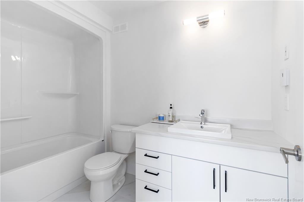 156 Whiterocks Dr, Riverview, NB