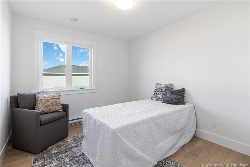 156 Whiterocks Dr, Riverview, NB