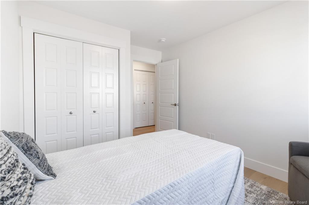 156 Whiterocks Dr, Riverview, NB