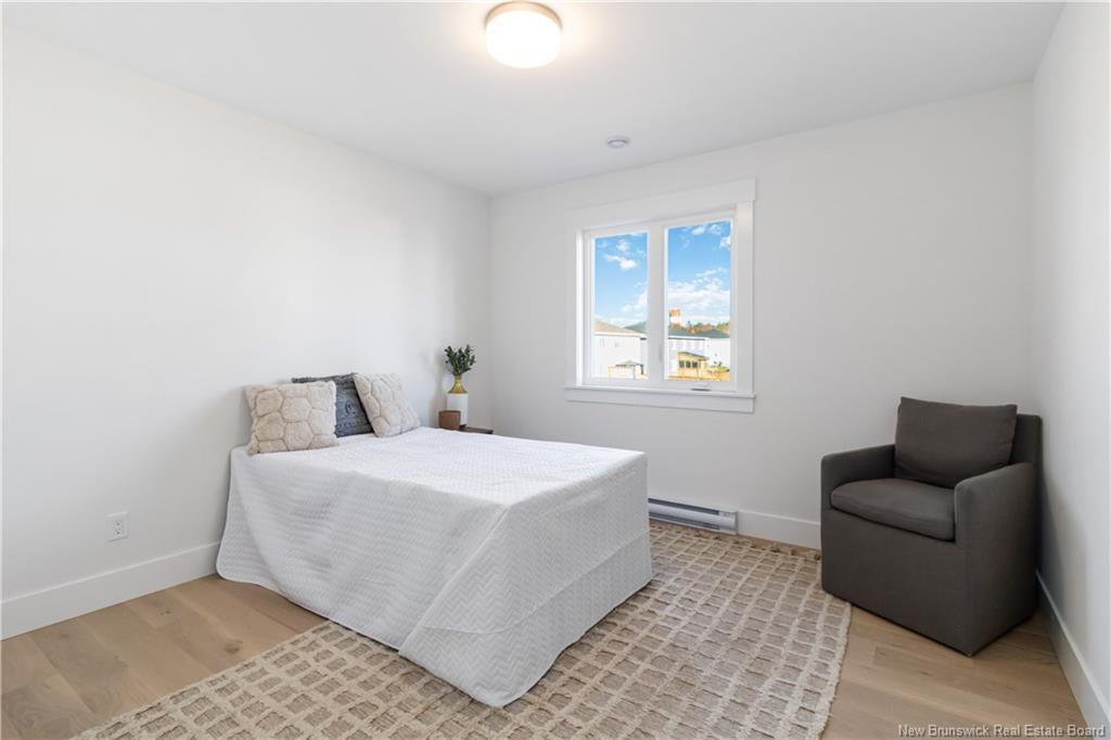 156 Whiterocks Dr, Riverview, NB