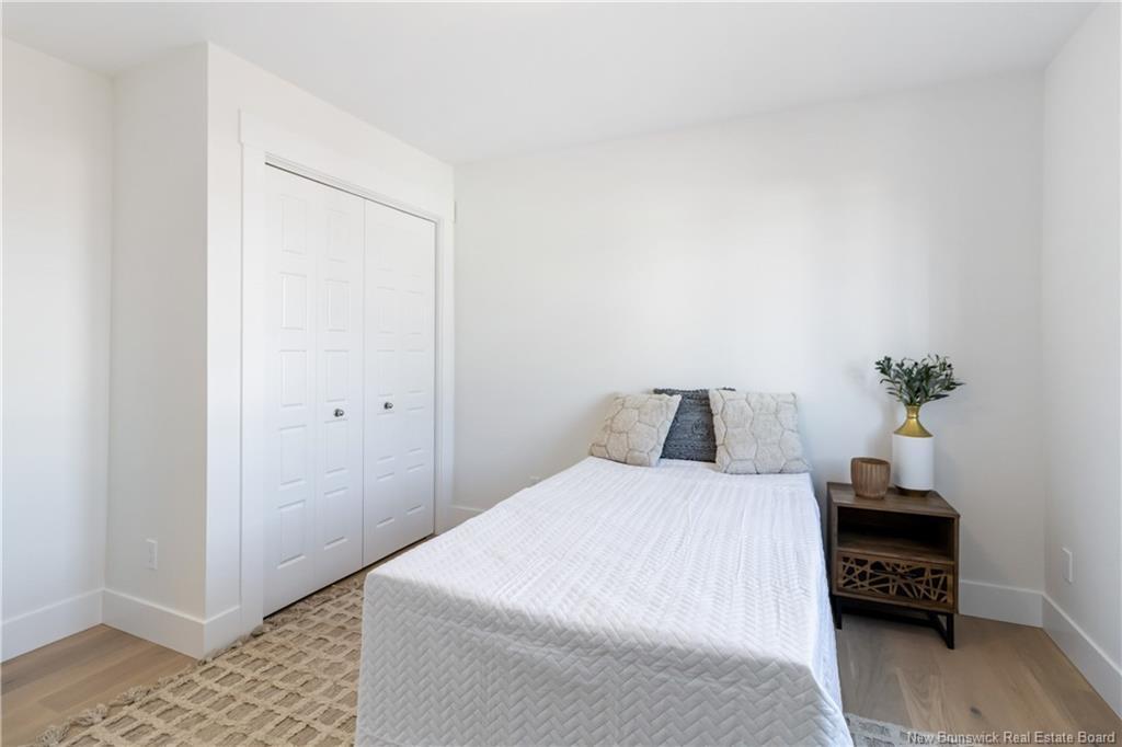 156 Whiterocks Dr, Riverview, NB