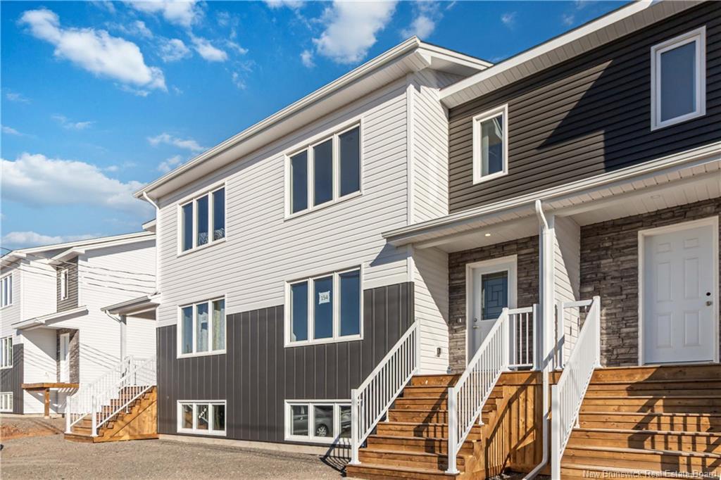156 Whiterocks Dr, Riverview, NB